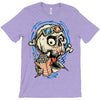 skull movie T-Shirt