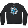 archers' attack! Crewneck Sweatshirt