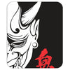 oni Mousepad