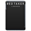 bed taker london iPad Mini