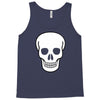 fahrie77 Tank Top