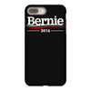 bernie sanders for president 2016 iPhone 8 Plus