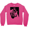 thanos Crewneck Sweatshirt