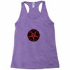 fahrie77 Racerback Tank