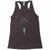 the brother Racerback Tank