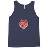 FAHRIE77 Tank Top