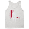 underwood 2016 Tank Top