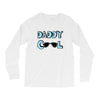 fahrie77 Long Sleeve Shirts