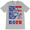 usa 2 T-Shirt