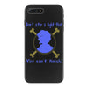 Sanji One Piece iPhone 7 Plus Case