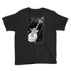 guitarist Youth Tee