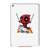 poll iPad Mini 4