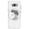 panic! at the disco Samsung Galaxy S8 Plus