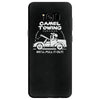 camel towing (2) Samsung Galaxy S8