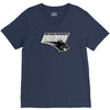 wakanda panthers V-Neck Tee
