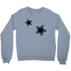 Diddy Kong Crewneck Sweatshirt