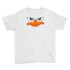 phineas Youth Tee