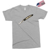 knife Exclusive T-shirt