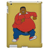 FAT ALBERT iPad 3 and 4 Case