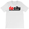 good design rip city best trending T-Shirt