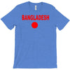 bangladesh international team national country T-Shirt