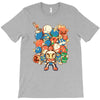 the ultimate bomb T-Shirt