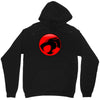 thundercats cool Unisex Hoodie
