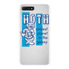 hoth coldest in the galaxy iPhone 7 Plus Case