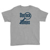 sherlock holmies Youth Tee