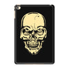dead halloween head iPad Mini 4