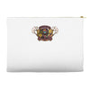 original hunter Accessory Pouches