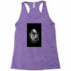 2018 02 22 21 37 04 Racerback Tank