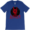 web slinger T-Shirt