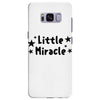 Little Miracle Samsung Galaxy S8 Plus