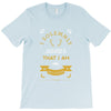 marauder's map T-Shirt