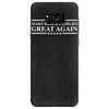 make black families great again Samsung Galaxy S8