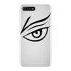 vfd iPhone 7 Plus Case
