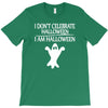 i am halloween T-Shirt