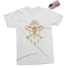 dreamcatcher Exclusive T-shirt