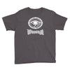illuminati Youth Tee