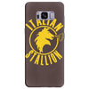 italian stallion Samsung Galaxy S8 Plus