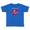 beetlebuster Toddler T-shirt