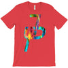 jake paul T-Shirt
