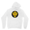 ONE MORE Unisex Hoodie