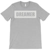 dreamer (2) T-Shirt