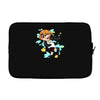nagisa Laptop sleeve