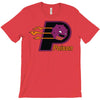 poison (2) T-Shirt