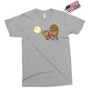 victory Exclusive T-shirt
