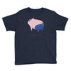 insert coin Youth Tee