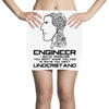 12  engineer understand. Mini Skirts